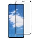 For Oppo Reno Ace Full Glue Full Cover Screen Protector Tempered Glass Film